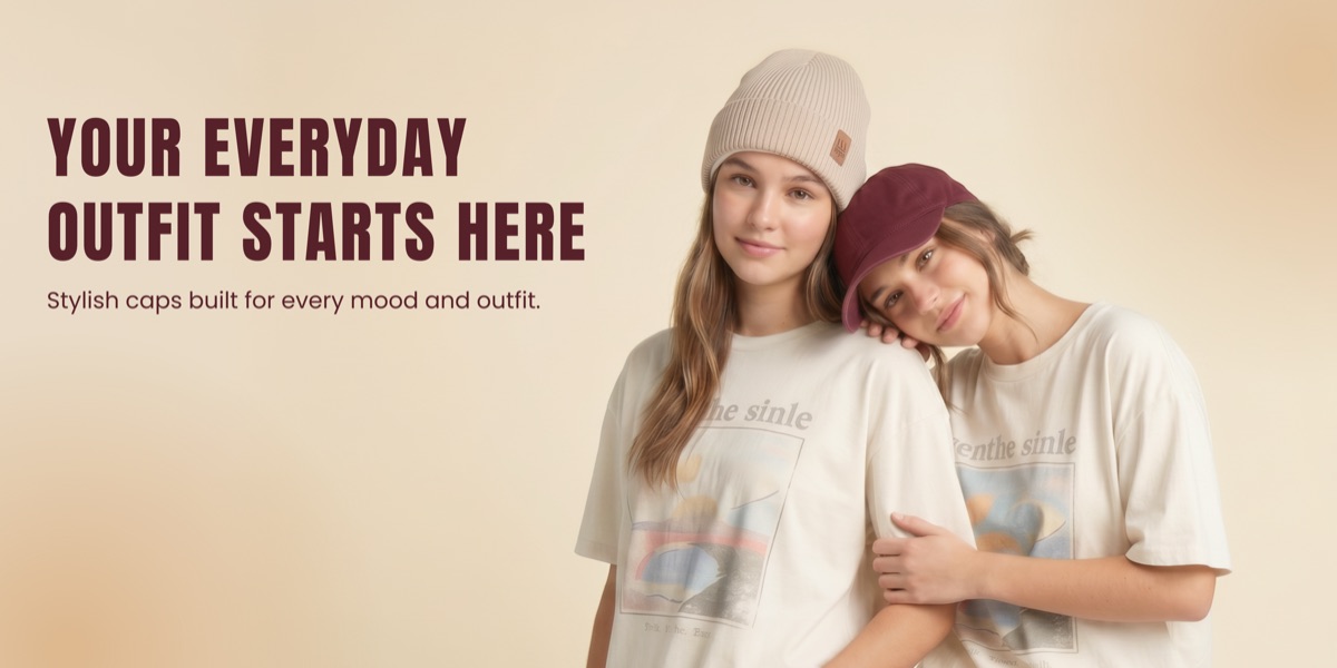 Made to Wear Daily