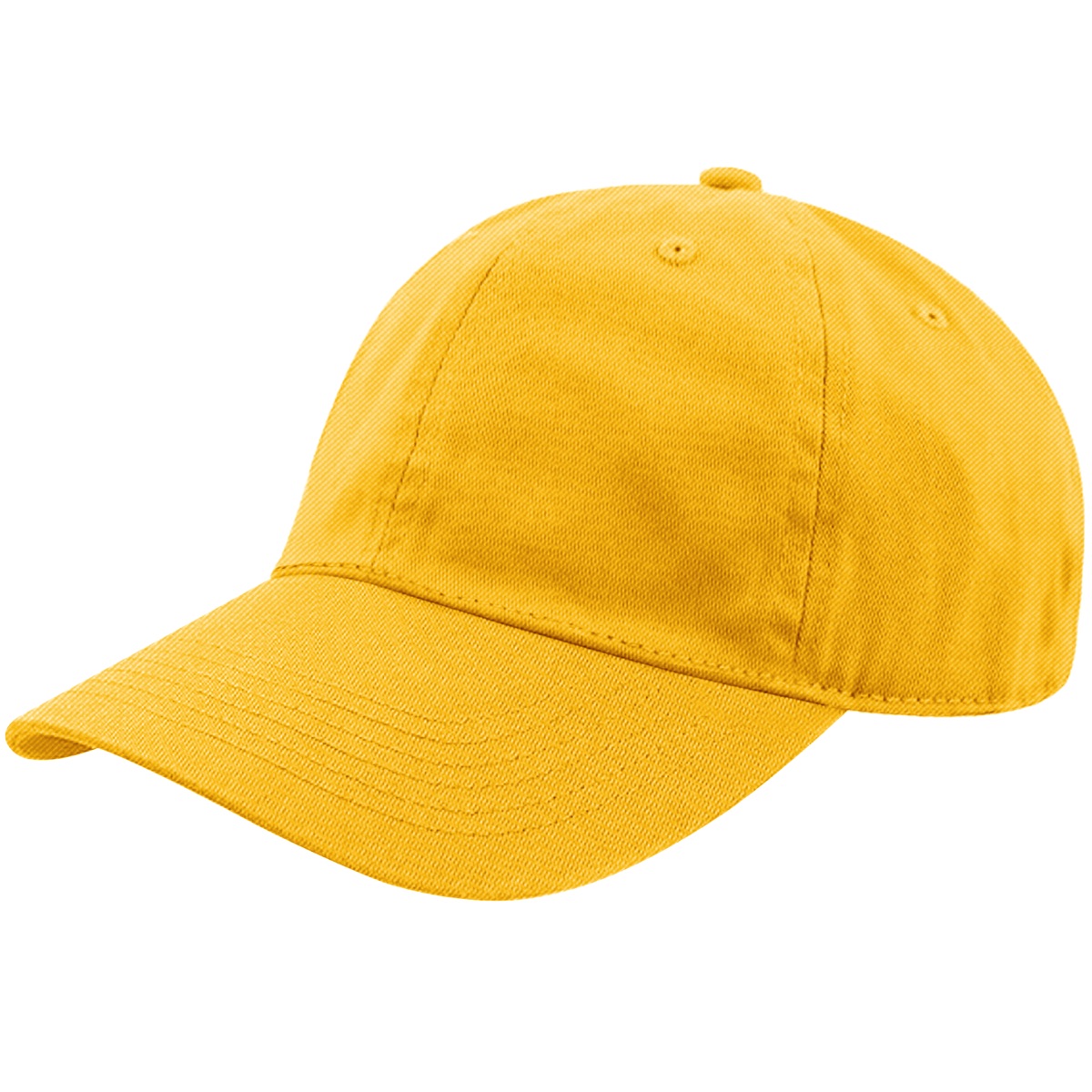 Colour 8