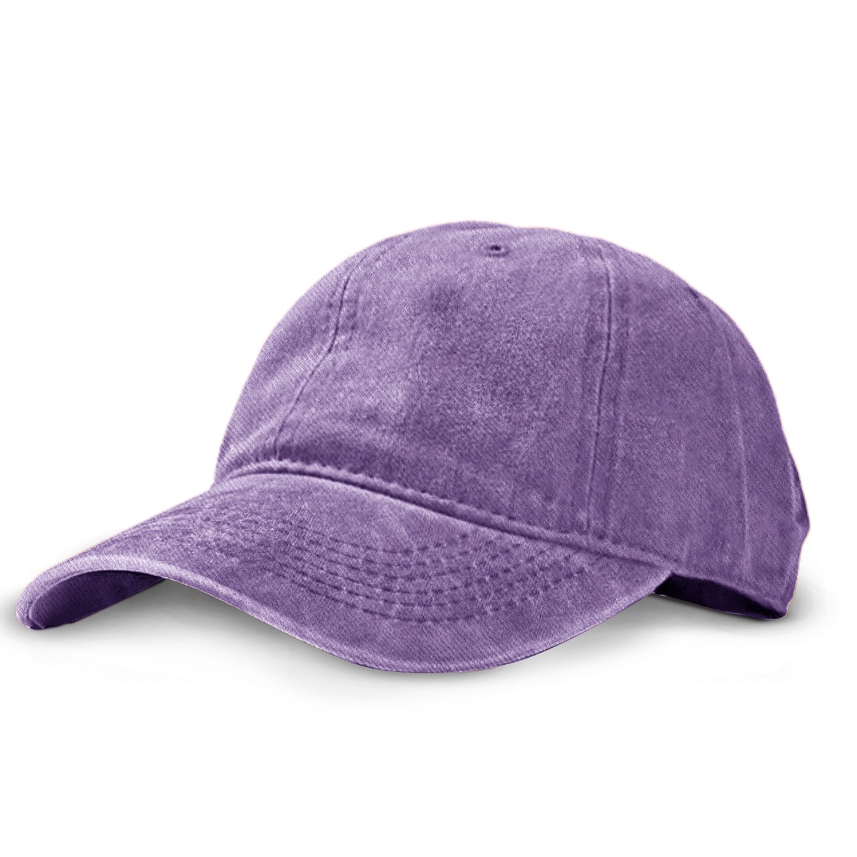 Colour 9