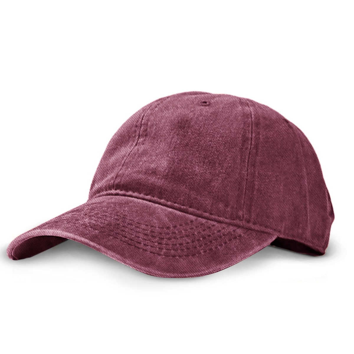 Colour 10